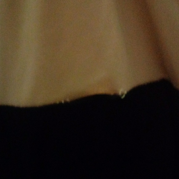 Cocktail Dress - Picture 5 of 5